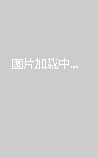 6月21日25-26赛季世界杯小组赛 德国VS科特迪瓦